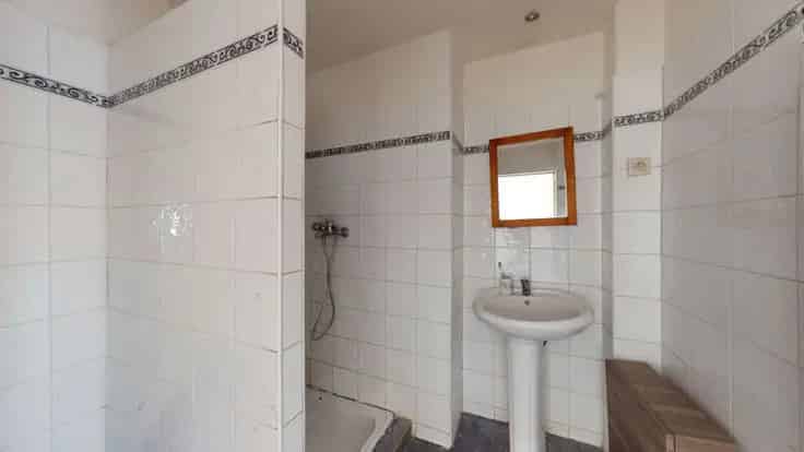 Appartementsblok Te Koop