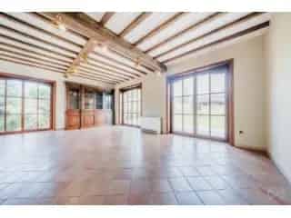 Villa te koop - Havré VBC89887