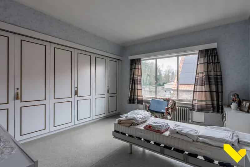 Leuke Woning Op Toplocatie