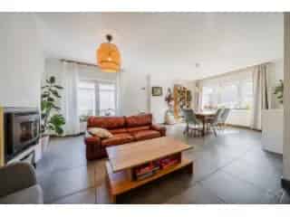 Bungalow te koop - Beyne-Heusay VBC96392