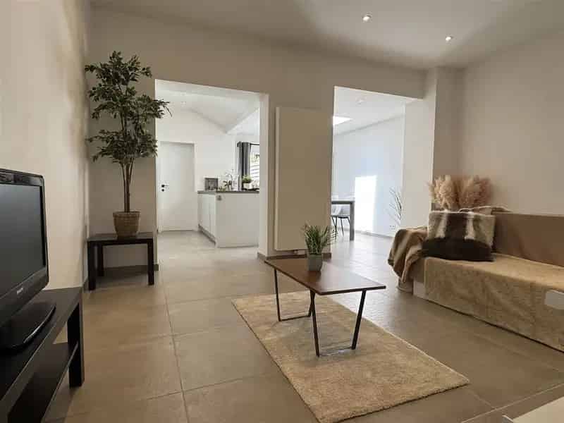 Huis te koop in Marke