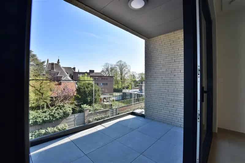 Appartement te huur in Sint-Gillis-Dendermonde