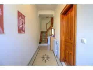 Huis te koop - Trooz VBC86529