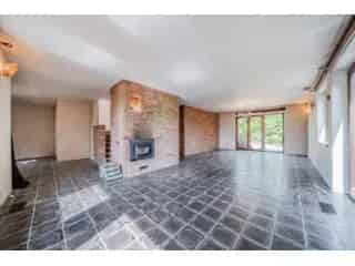Huis te koop Saint Georges sur Meuse - ideale vrij beroep of paardenliefhebber