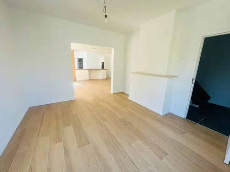 Huis Te Koop Laarne: Instapklare Gezinwoning 167m²