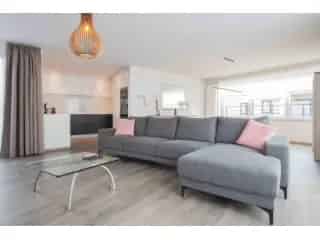 Appartement te koop Oostende Nabij Zee en Duinen