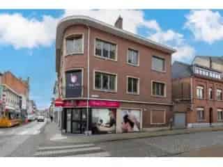 Handelspand te koop - Diest RBT14079