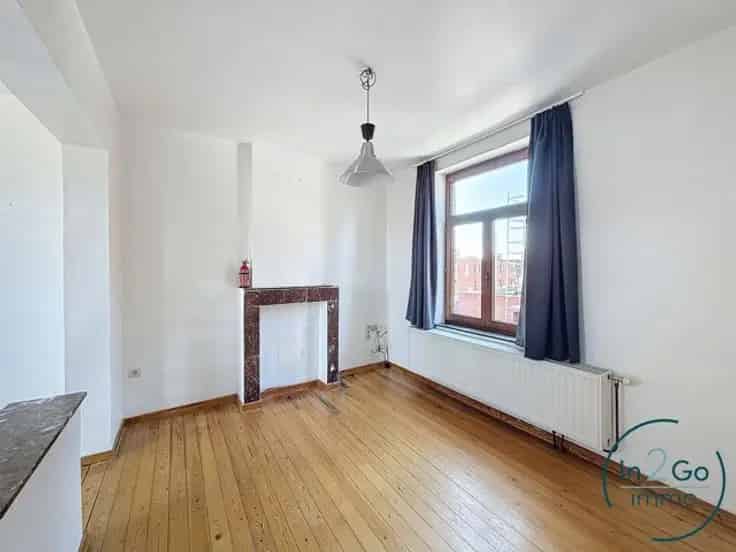 Huis te Koop Heverlee: Woning met Garage en Atelier