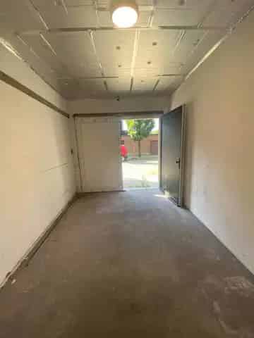 Garagebox te Huur Gentbrugge