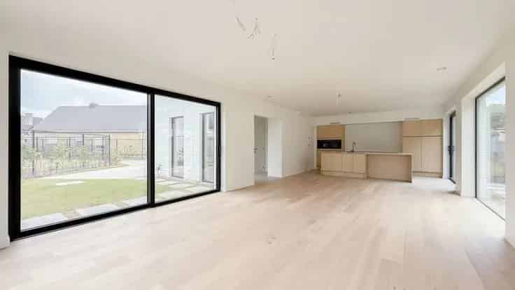Villa Te Koop