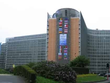 Kamer Te Huur , 31, Brabançonnelaan, Brussel, Brussel Hoofdstad