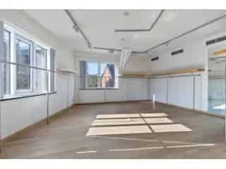 Kantoor te koop - Strombeek-Bever RBS86476