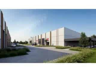 Industrie te koop - Sint-Truiden RBL07669
