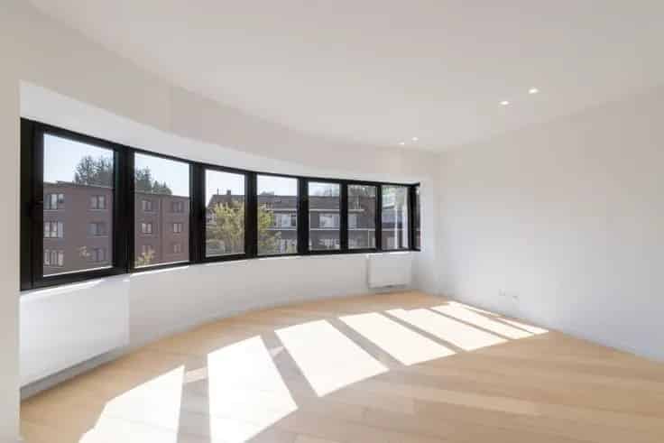 Penthouse Te Koop