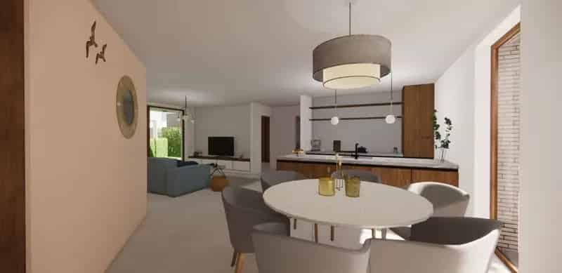 Pigalle - Appartement te koop