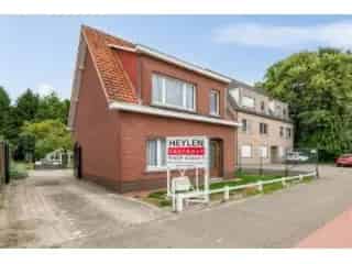 Huis te koop - Brecht RBT95907