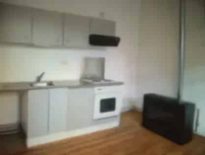 Kamer Te Huur , 39, Rue Chéri, Luik, Luik