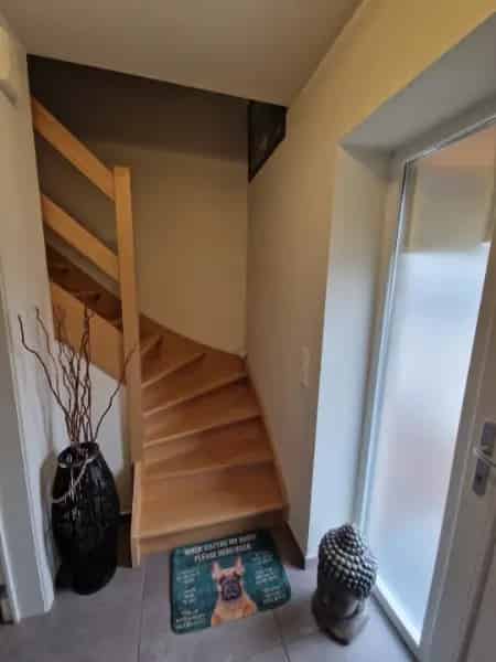 Huis te huur in Lebbeke