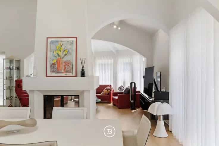 Villa Te Koop