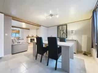 Appartement te koop - Sint-Genesius-Rode VBC71704