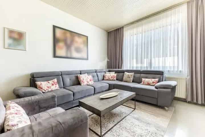 Huis te koop in Farciennes