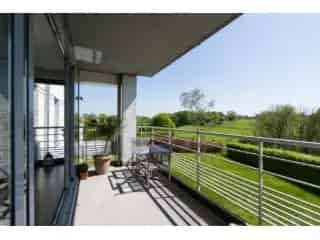 Appartement te koop - Lasne VBC71087