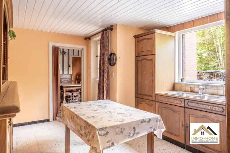 Huis te koop in Beervelde
