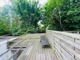 Huis te koop - Brugge RBT91088