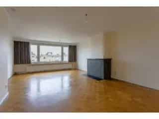 Appartement te koop - Deurne RBT27187
