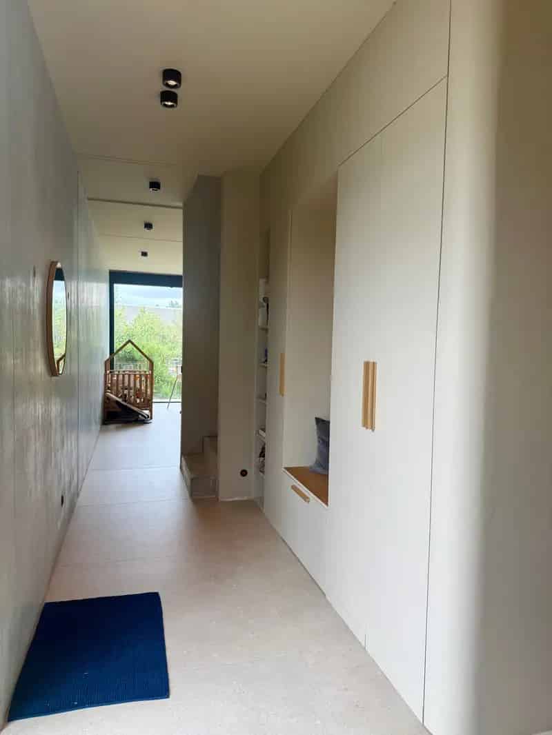 Huis te koop in Schelle