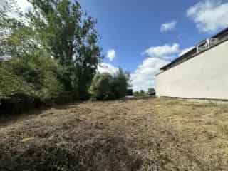Grond te koop - La Louvière VBB46340