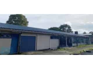 Handelsfonds te koop - Neeroeteren RBS47388