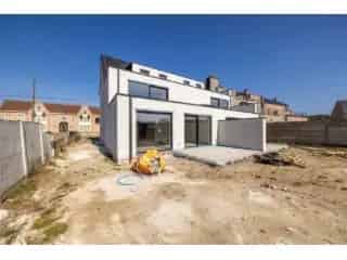 Project: Olenseweg 40 - Noorderwijk 1485769-00955250_OM_235647