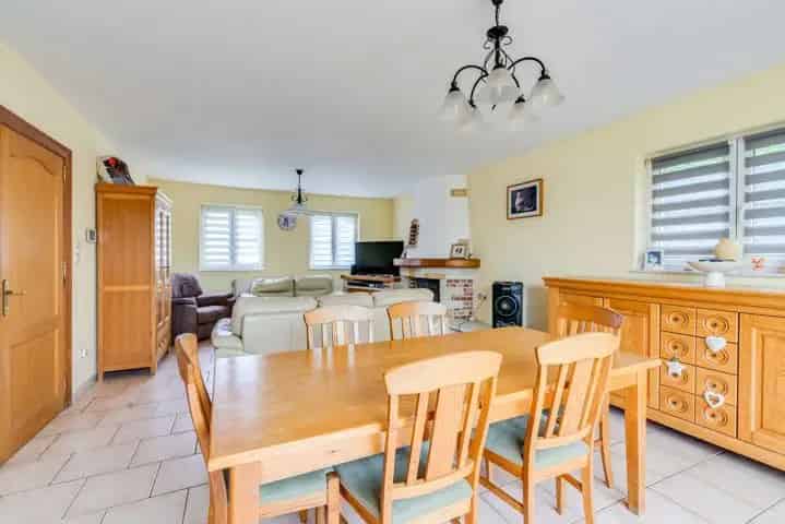 Villa te koop in Bersillies-L'abbaye