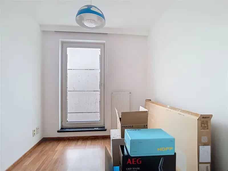 Appartement te huur in Schriek