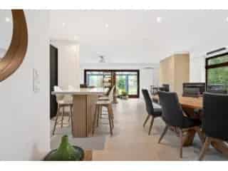 Huis te koop - Brecht RBT25798