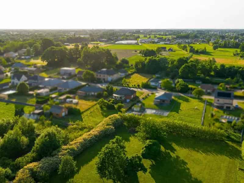 Huis Te koop te Putte (België) bij Boonstra Vastgoed