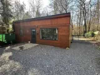 Chalet te koop - Barvaux-sur-Ourthe VBC48938