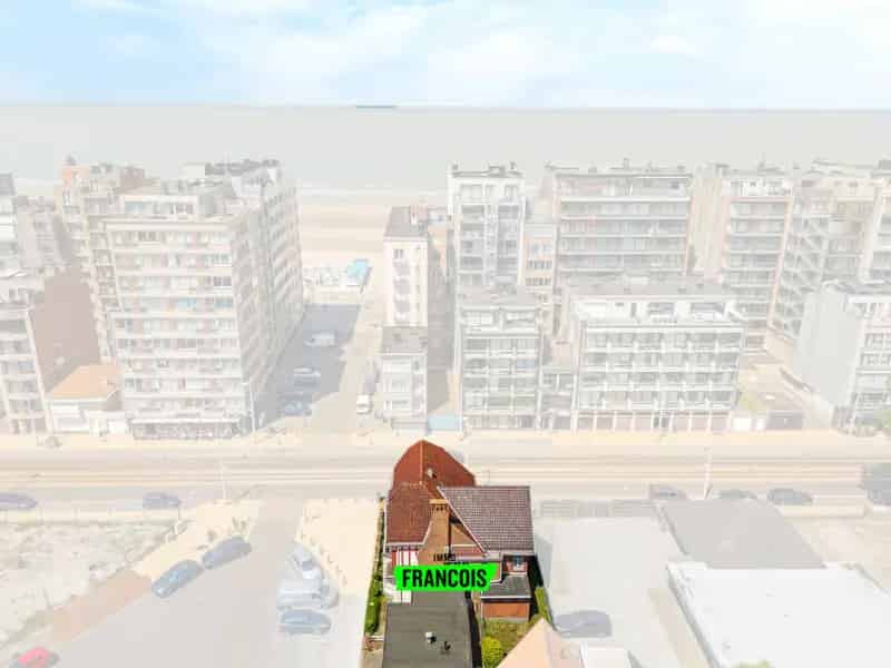 Huis te huur