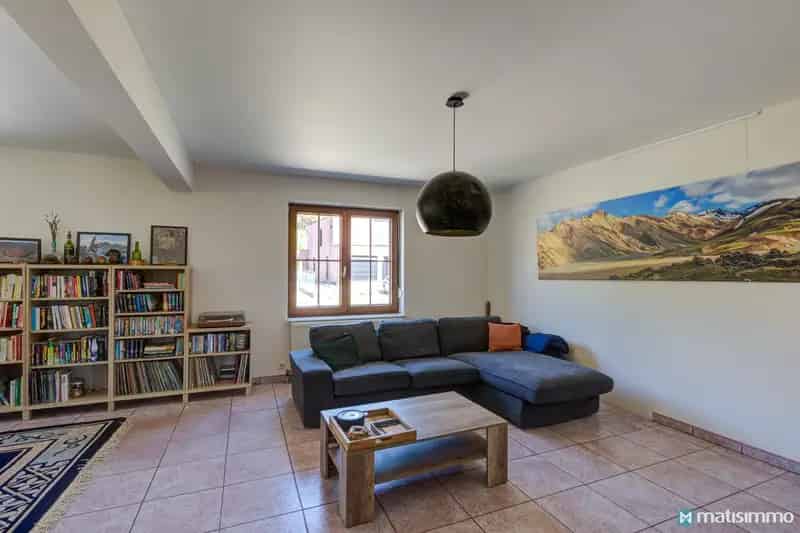 Huis te huur Schoonbeek: 3 slaapkamers, tuin, zonnepanelen