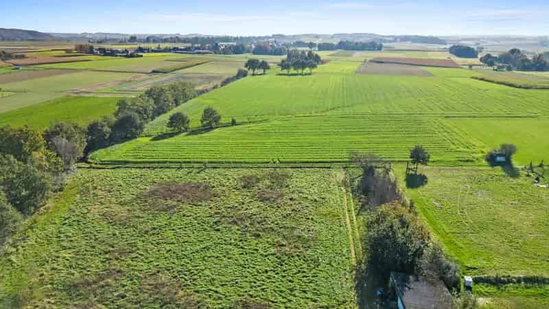 HOLSBEEK - projectgrond +1 hectare