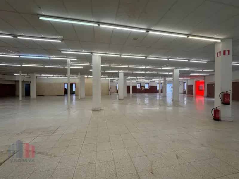 Kantoren te koop Torhout