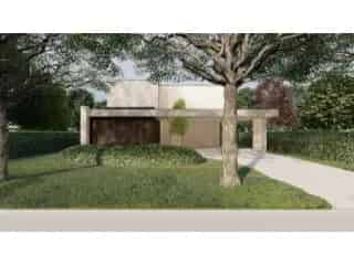 Bouwgrond te koop - Wielsbeke RBJ21410