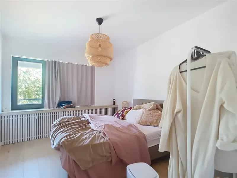 Appartement te huur in Herentals