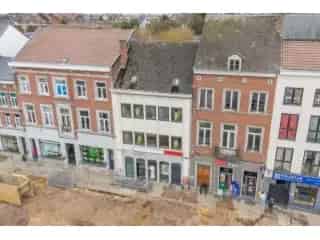 Triplex te koop - Braine-le-Comte VBC56056