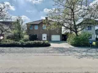 Huis te koop - Temse RBT16409