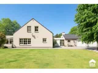 Villa te koop - Neerpelt RBT31697