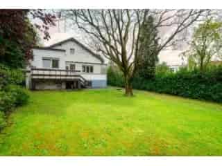 Huis te koop - Grivegnée VBC66592