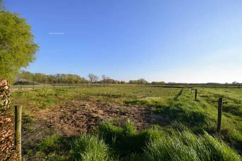 Woning te koop Oedelem