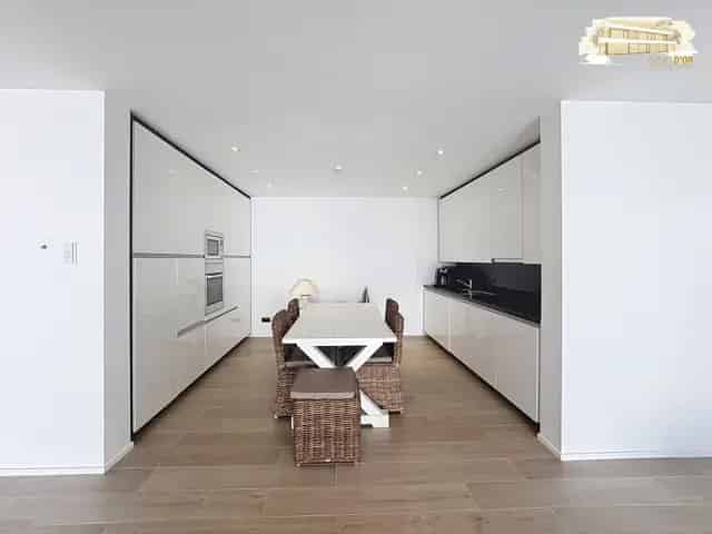 Appartement te koop in Sint-Katelijne-Waver